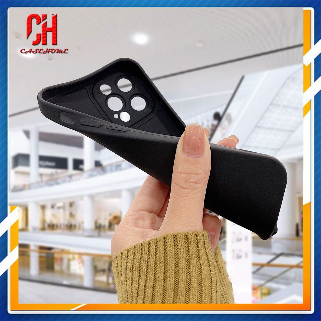 Case compatible for iPhone 11 12 13 PRO MAX 6 7 6S 8 Plus X XR XS MAX Se 2020 6SPlus 7Plus 6Plus 8Plus XSMAX Klein Blue Angel Eyes Tpu Case