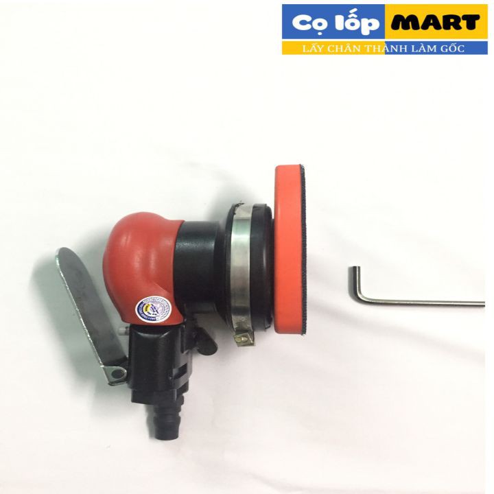 Máy rung chà nhám tam giác, máy đánh bóng kèm phớt, thiết bị rung chà nhám bề mặt chuyên dụng, máy đánh bóng siêu bền.