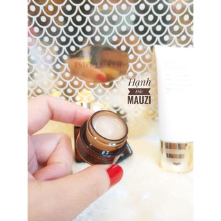 Kem mắt Estee Lauder mini