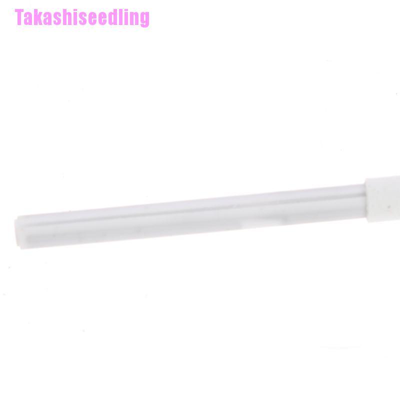 Máy Hàn Điện Takashiseedling 80w Chuyên Dụng