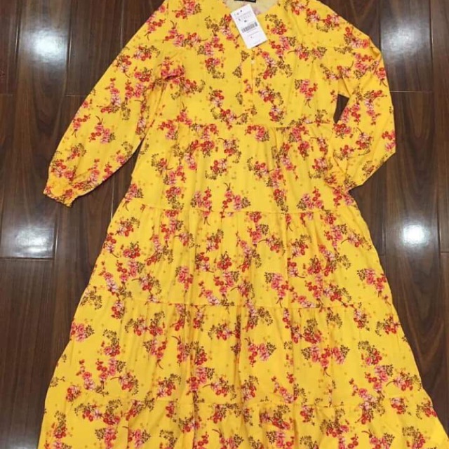 Vây vàng hoa đỏ Vây vàng hoa đỏ Vây vàng hoa đỏ Vây vàng hoa đỏ Vây vàng hoa đỏ Vây vàng hoa đỏ Vây 