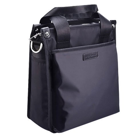 (Mới) Túi xách vải Oxford cho nam | BigBuy360 - bigbuy360.vn