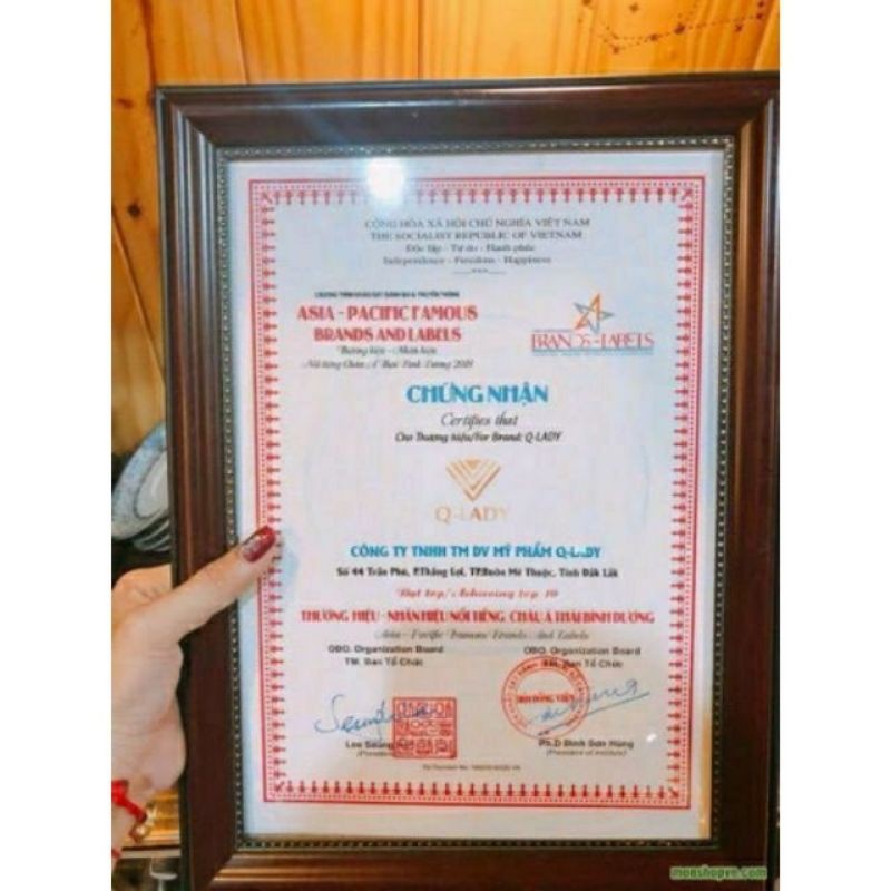 Sữa Tắm Pink Lady | BigBuy360 - bigbuy360.vn