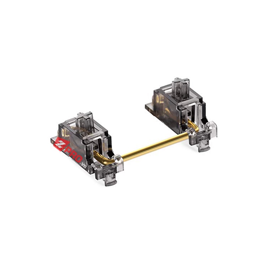 Bộ Stabilizer PCB Mount EG v2 (PCB Mount Stab)