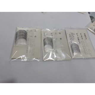 Kim khâu da 3 cạnh các số ( Y TẾ NGUYỆT ANH)
