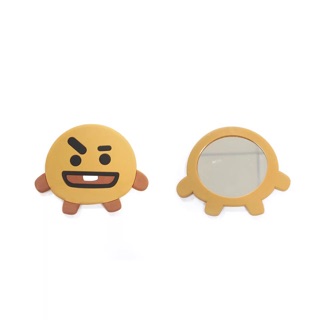 [CÓ SẴN] Gương BT21