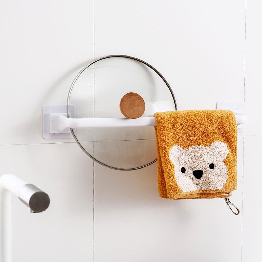Giá Đỡ Treo Khăn TiệN DụNg Và BềN 24 5cm