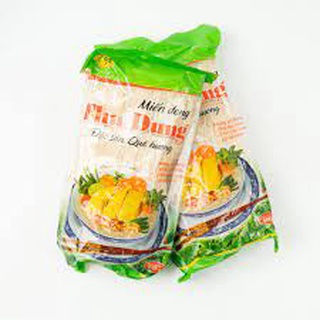 Miến dong thu dung 500g
