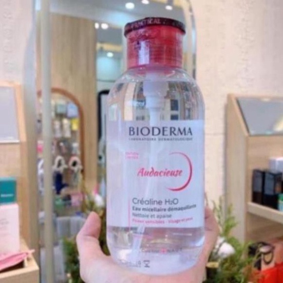 Nước Tây Trang 500ml ⚡️𝑪𝒉𝒖𝒂̂̉𝒏 𝑪𝒉𝒊́𝒏𝒉 𝑯𝒂̃𝒏𝒈 ⚡️ Hàng Nội Địa Pháp Có Nút Nhấn | BigBuy360 - bigbuy360.vn