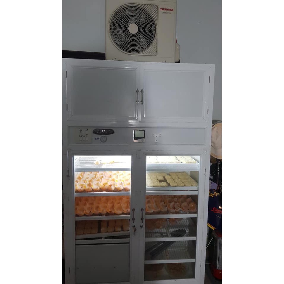 ✔ [50gr] YẾN TINH CHẾ KHÁNH HÒA (4-5 tổ) + Quà Tặng Kèm