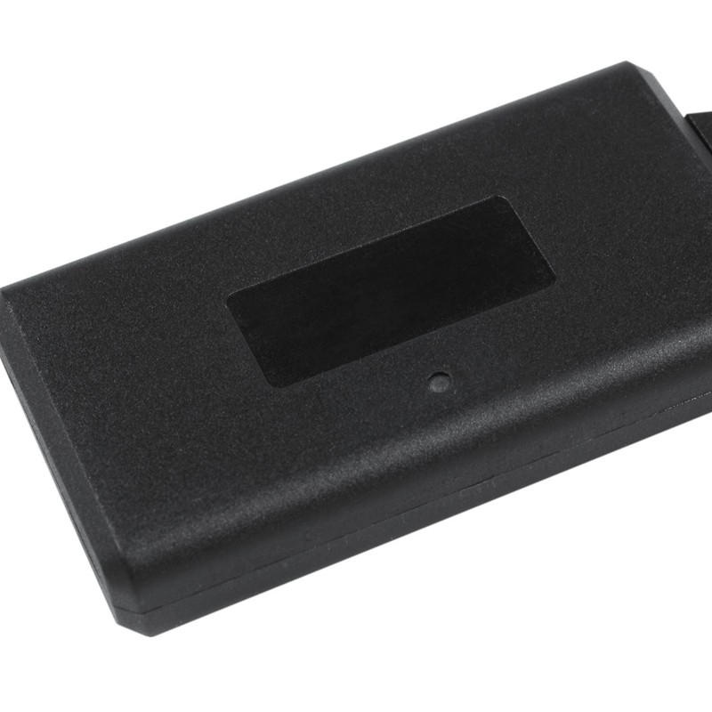 Cáp Âm Thanh Bluetooth Dành Cho Xe Mercedes W212 S212 C207