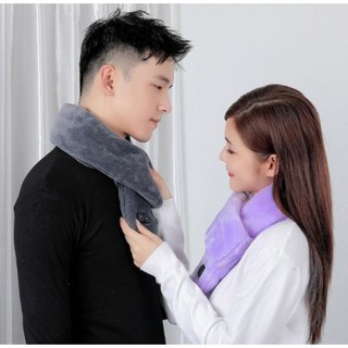 Khăn massage cho nam nữ thời trang