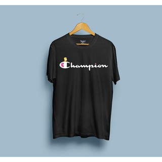 Áo Champion new hot 2021 - Envyclothing