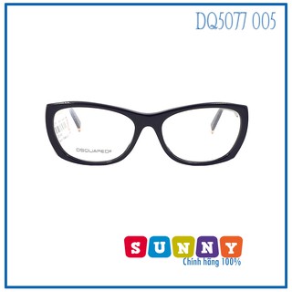 Gọng Kính Dsquared2 DQ5077