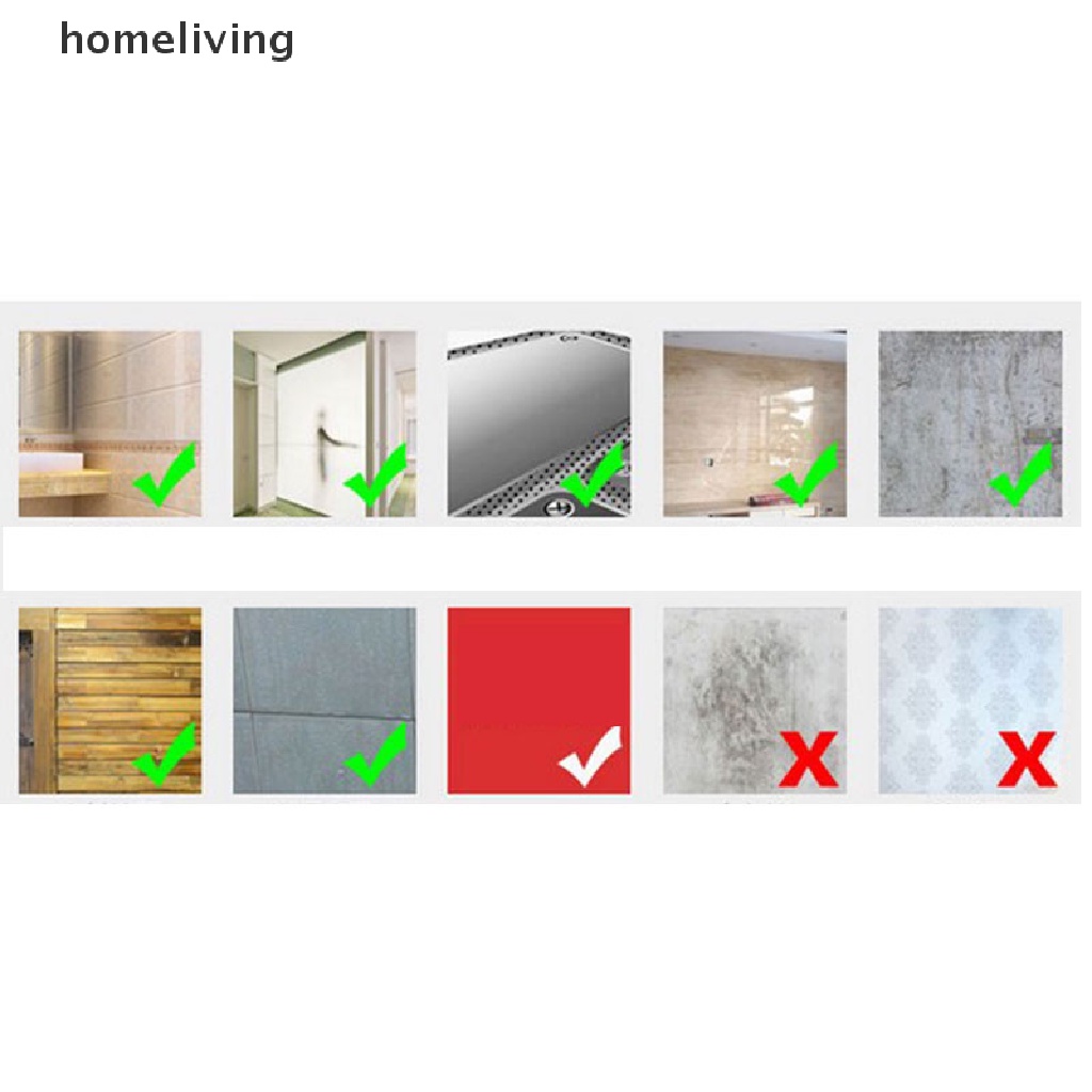 Keo Dán Niêm Phong Siêu Dính 6 / 12 Siêu Chắc Chắn