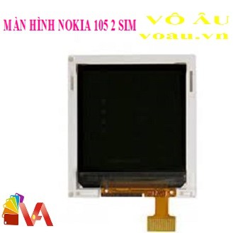 MÀN HÌNH NOKIA 105 2 SIM