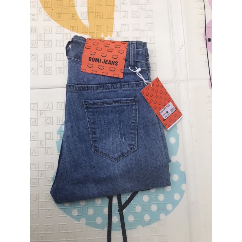 Quần jean nữ | BigBuy360 - bigbuy360.vn