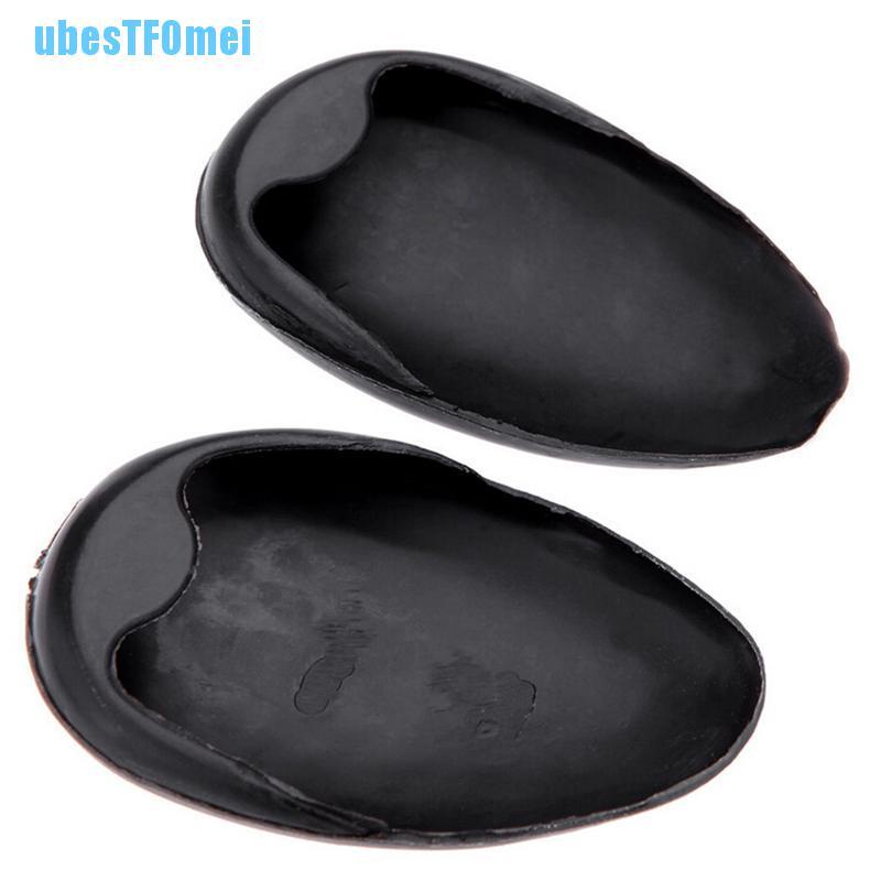 Bộ 5 Dụng Cụ Nhuộm Tóc DIY Gồm Tô Và Cọ Tiện Dụng