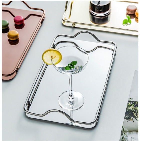 SẴN) Bộ bình cốc thủy tinh hàng đẹp , kiểu dáng lạ mắt