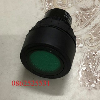 Đèn báo pha chống nổ Xanh, đỏ, vàng