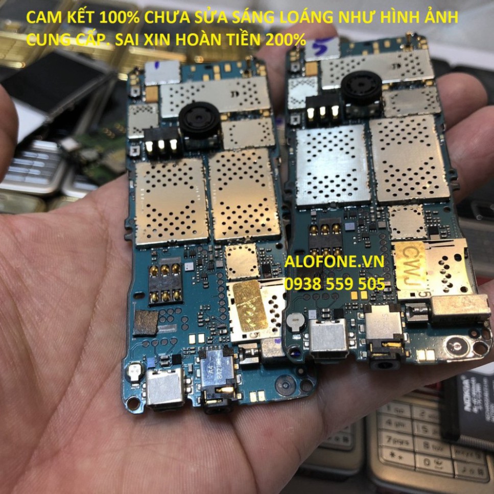 GIÁ KỊCH SÀN Điện Thoại Nokia 6300 Chính Hãng Bảo Hành 12 Tháng CAM KẾT ZIN CHƯA SỬA GIÁ KỊCH SÀN | BigBuy360 - bigbuy360.vn