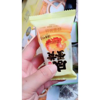 2kg bánh bông lan trứng tan chảy