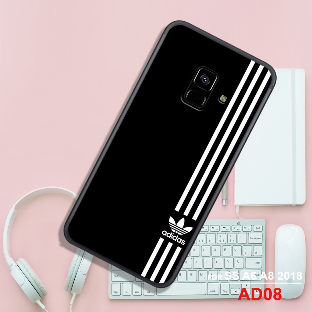 ỐP LƯNG SAMSUNG A6 -SAMSUNG A8 2018 - SAMSUNG A8 PLUS GIÁ RẺ CHẤT LƯỢNG CAO CHO ĐIỆN THOẠI SAMSUNG