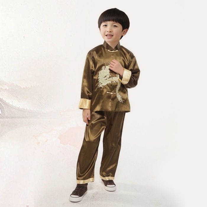 Bộ Đồ Vest X1019 Thiết Kế Dễ Thương Cho Bé