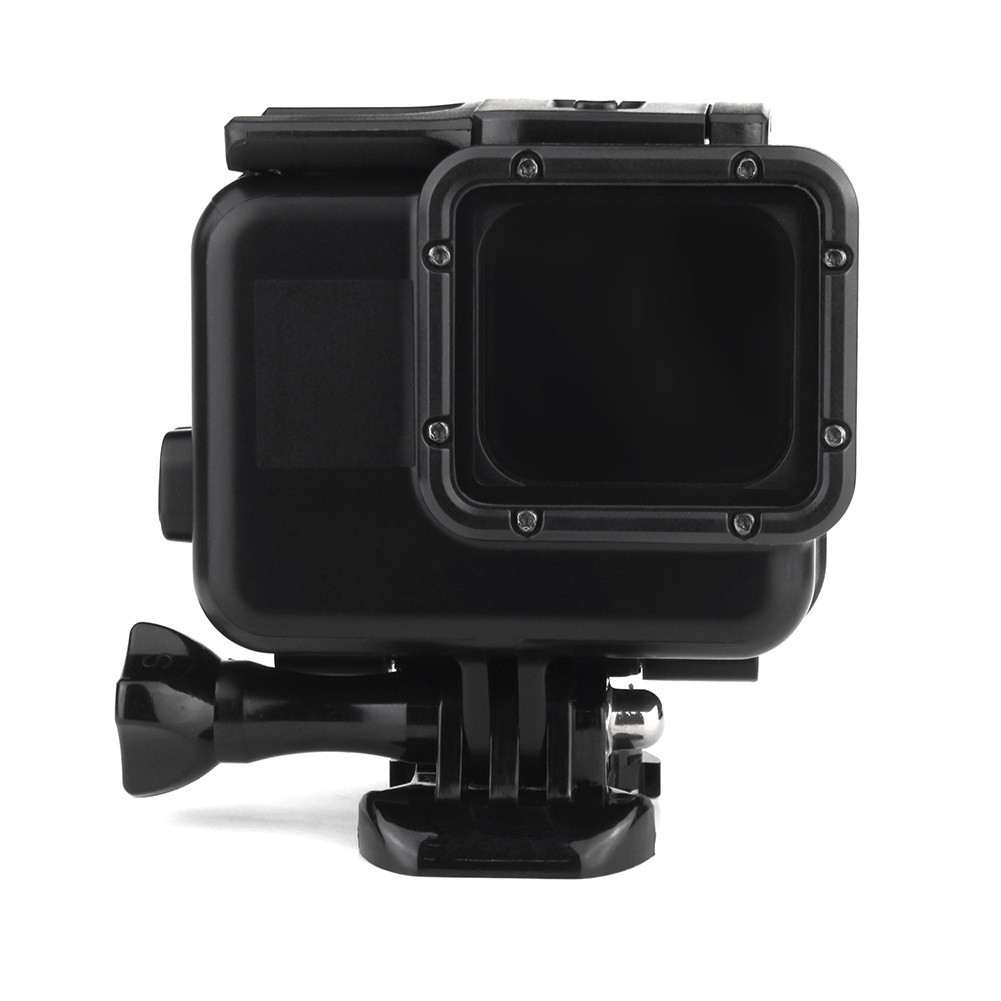 Hộp Chống Nước Cho Camera Hành Trình Gopro Hero 5 6 7