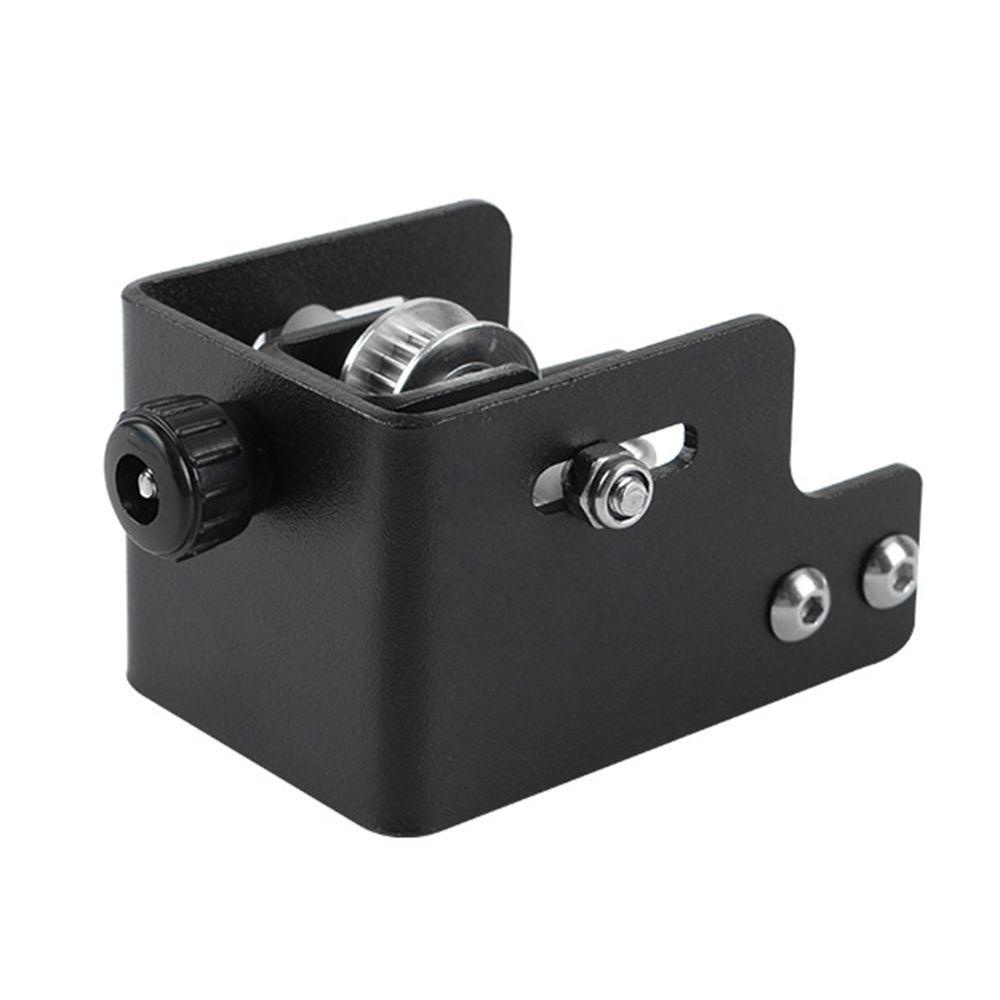 MYRONGVN Dây Đai Đồng Bộ Cho Máy In 3D Ender-3 PRO Y-axis Ender-3 PRO