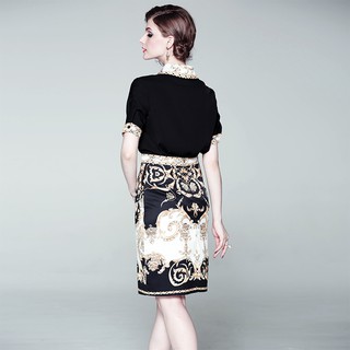 (ORDER) Set thời trang 436