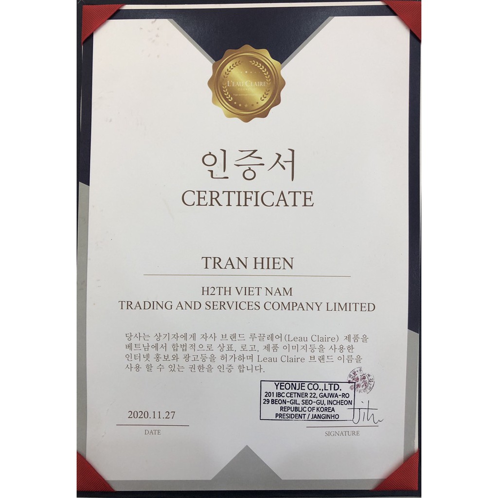 Kem Mụn Fourestren 15g  ⚡ CHÍNH HÃNG ⚡ Kem Bôi Ngăn Ngừa Mụn, Kìm Hãm Tuyến Bã, Giảm Xưng Tấy, Se Cồi Mụn | BigBuy360 - bigbuy360.vn