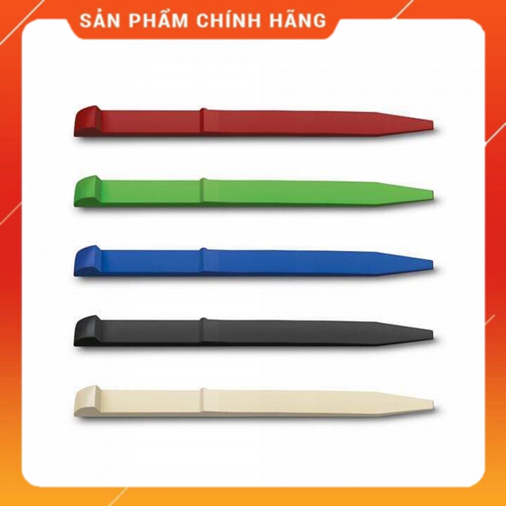 DỤNG CỤ TĂM  SẮC MÀU DÒNG 84mm-130MM VICTORINOX