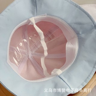 nón vành khủng long cho bé