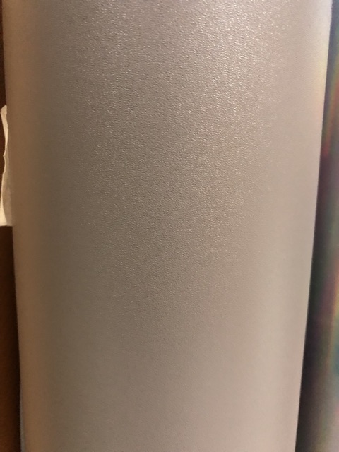 Hai mét decal nhám màu khổ 60 cm
