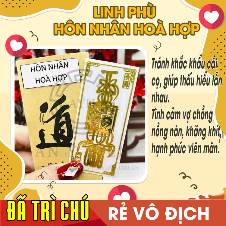 Miếng dán điện thại HÔN NHÂN HOÀ HỢP, tránh khắc khẩu, tình cảm nồng nàn, khắng khít, miếng dán điện thoại đẹp lung linh