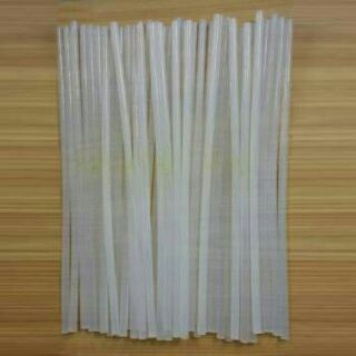 KEO SILICON DÙNG CHO SÚNG BÁN KEO DÀI 30CM