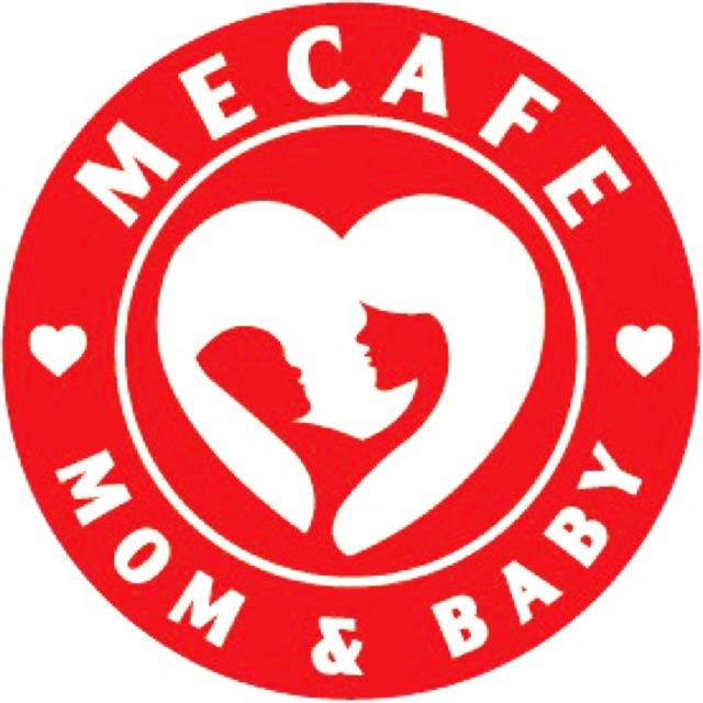 mecafe (Mẹ Cafe)