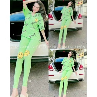 ĐỒ BỘ DÀI THUN COTTON HÀNG LOẠI 1, ĐỒ BỘ MẶC NHÀ,ĐỒ BỘ NGẮN MẶC NHÀ,ĐỒ NGỦ NỮ,ĐỒ NGỦ MẶC NHÀ,BỘ LỬNG MẶC NHÀ