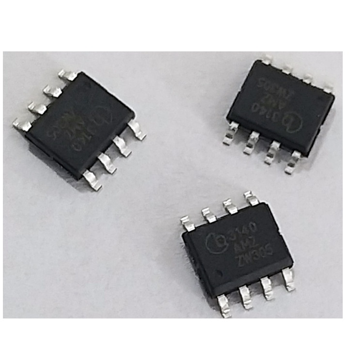 IC nguồn , IC khiển, 3525 , LM 358 , 290, 626 , Z24 ,9z24 , D444 , 4688 ,4606 , TL084 ,LM 358
