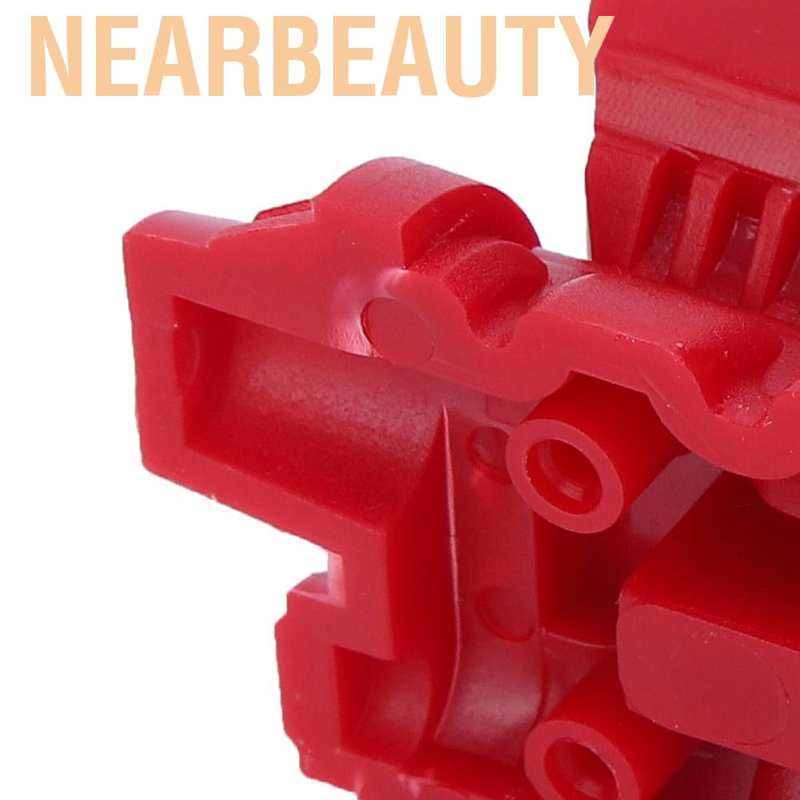 RC Nắp Đậy Động Cơ Cho Xe Điều Khiển Từ Xa Axial 90018