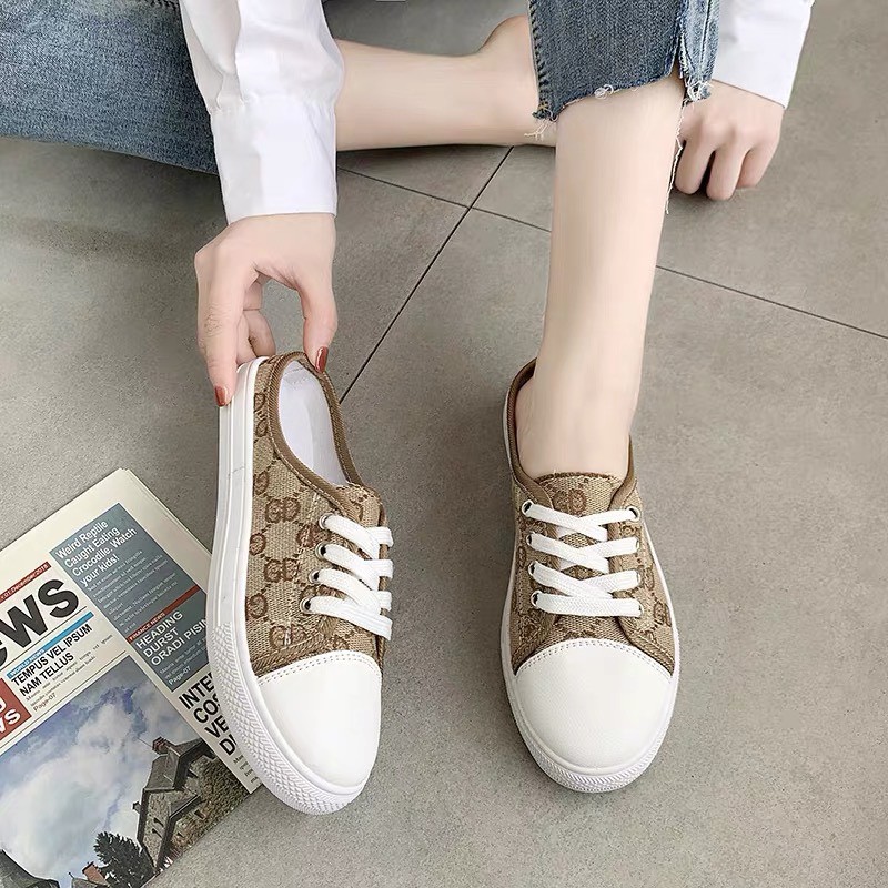 sục DG mũi trắng siêu hot | BigBuy360 - bigbuy360.vn