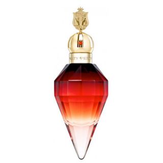 Katy perry killer queen edp