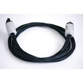 Dây tín hiệu cong91