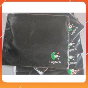 Tấm lót chuột logitech 180 x220