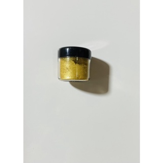 mực nhũ viết bút máy