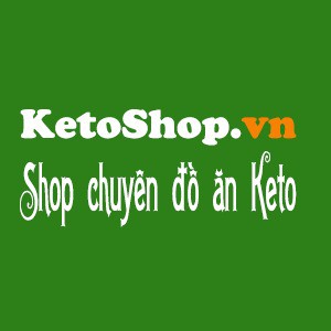 KetoShop.vn