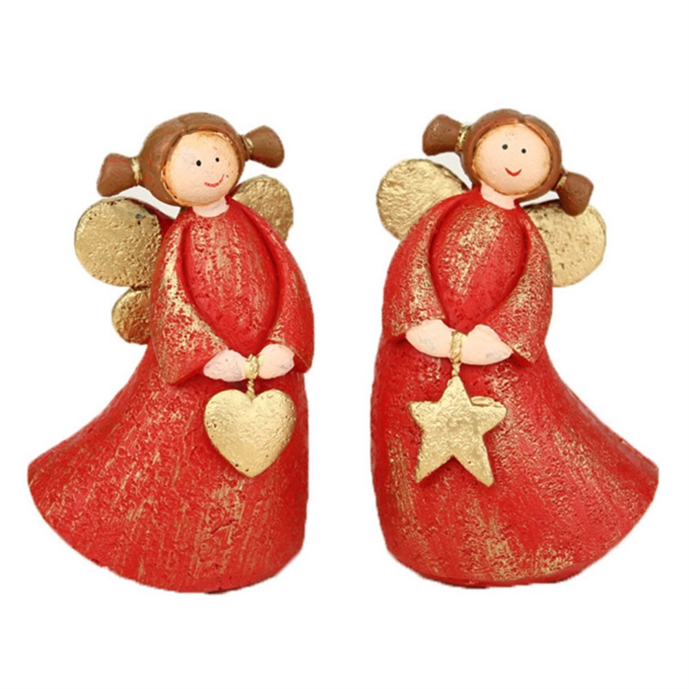 ICEB Home & Living Store