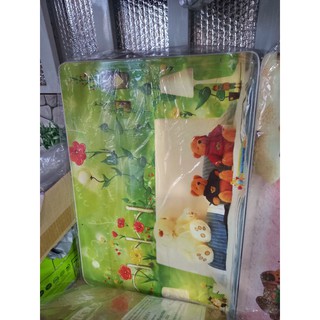 Bàn xếp 40*60