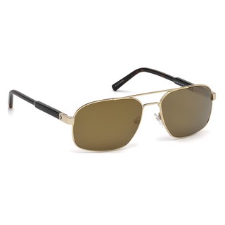 Kính Mát Unisex MontBlanc MB648S